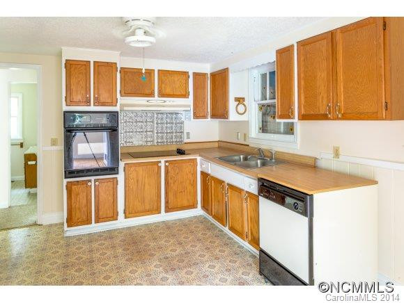 808 Laurel Ave - Photo 3
