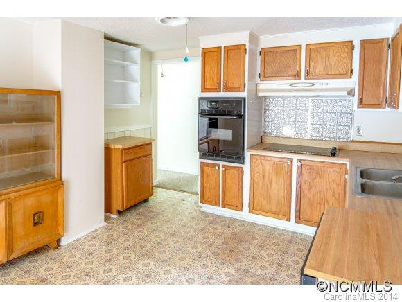 808 Laurel Ave - Photo 4