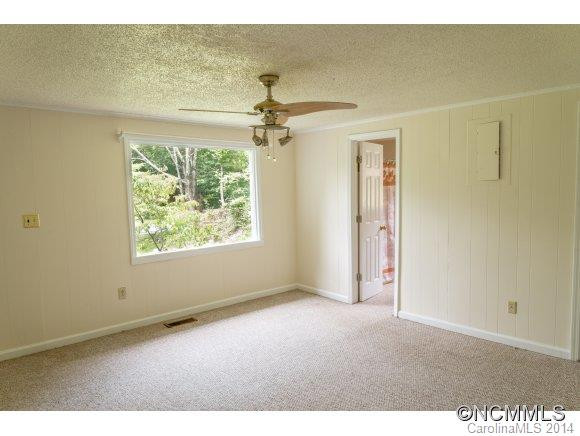 808 Laurel Ave - Photo 5