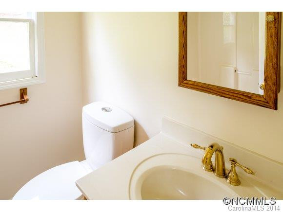 808 Laurel Ave - Photo 6