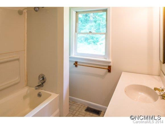 808 Laurel Ave - Photo 7