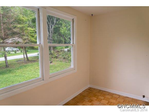 808 Laurel Ave - Photo 8