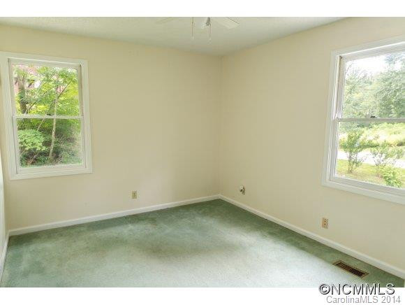 808 Laurel Ave - Photo 9