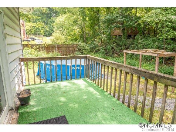 808 Laurel Ave - Photo 10