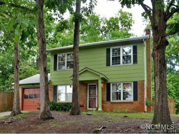 312 HEATHER COURT