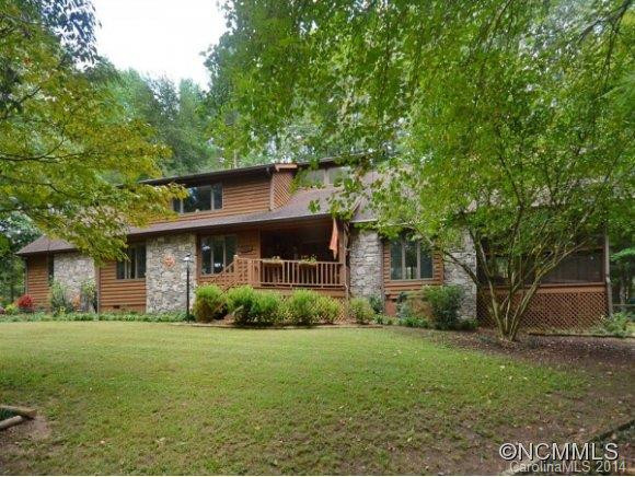 200 PHEASANT RUN - Photo 2