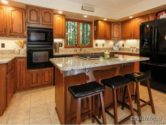 200 PHEASANT RUN - Photo 11