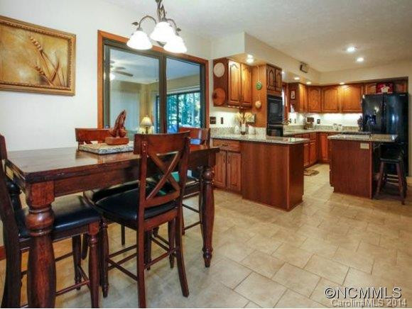 200 PHEASANT RUN - Photo 12