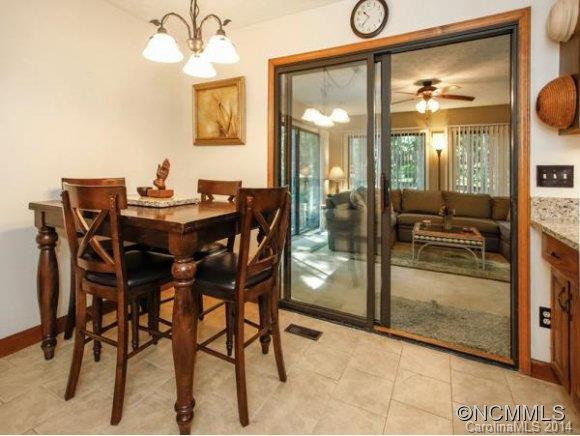 200 PHEASANT RUN - Photo 13