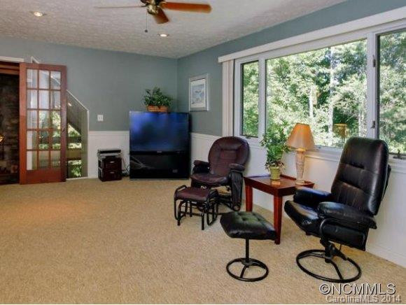 200 PHEASANT RUN - Photo 15