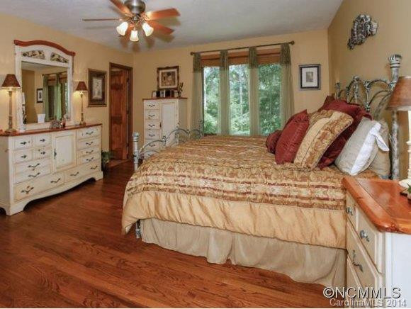 200 PHEASANT RUN - Photo 16