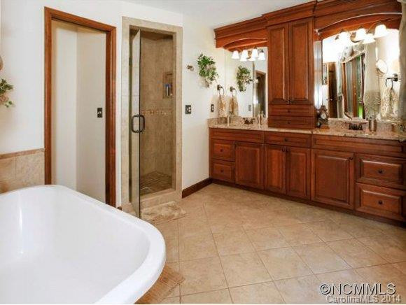 200 PHEASANT RUN - Photo 17