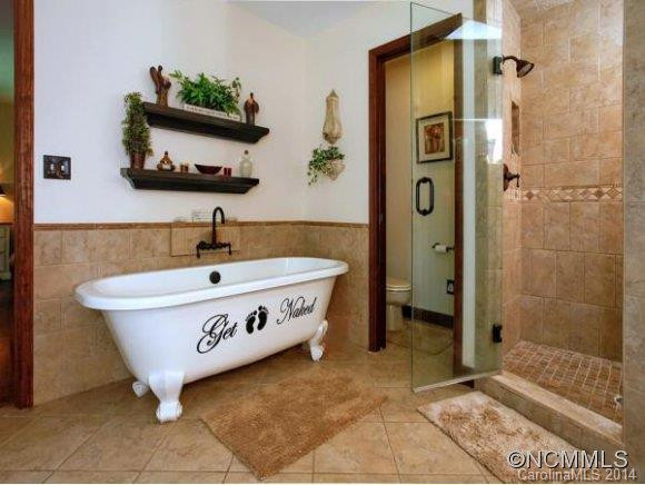 200 PHEASANT RUN - Photo 18