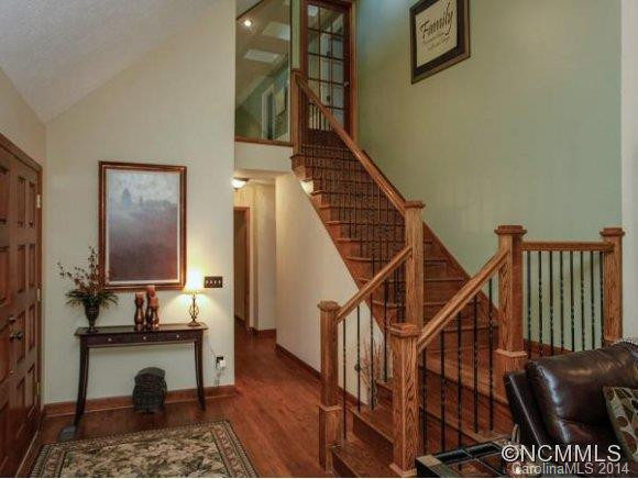 200 PHEASANT RUN - Photo 3