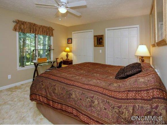 200 PHEASANT RUN - Photo 21