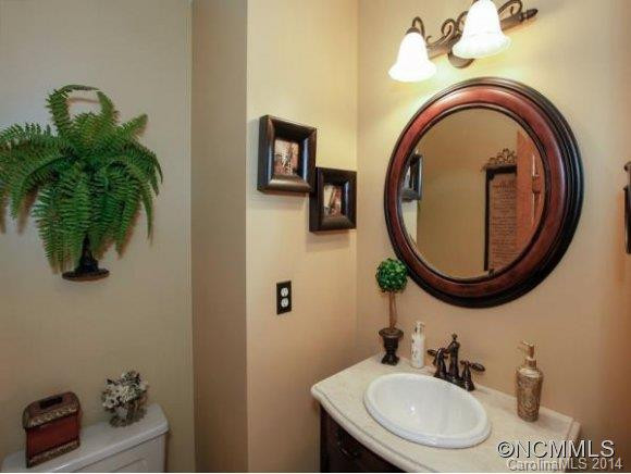 200 PHEASANT RUN - Photo 22