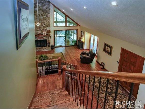 200 PHEASANT RUN - Photo 23