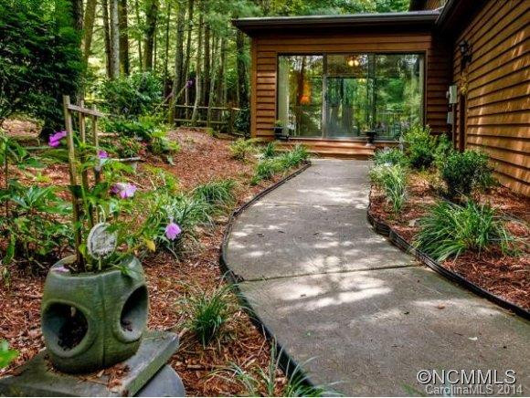 200 PHEASANT RUN - Photo 24
