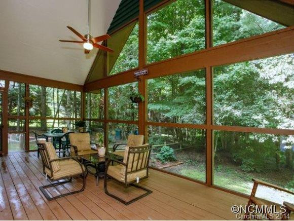200 PHEASANT RUN - Photo 6