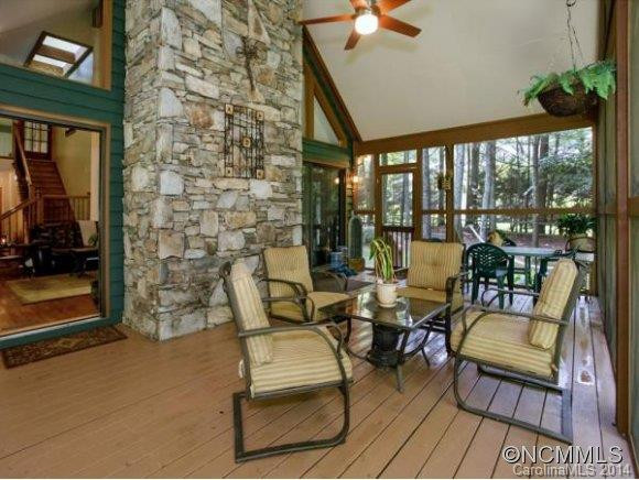 200 PHEASANT RUN - Photo 7