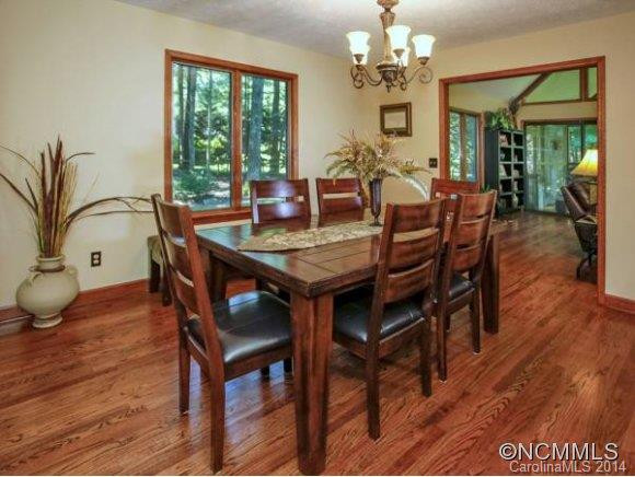 200 PHEASANT RUN - Photo 9