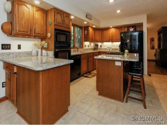 200 PHEASANT RUN - Photo 10