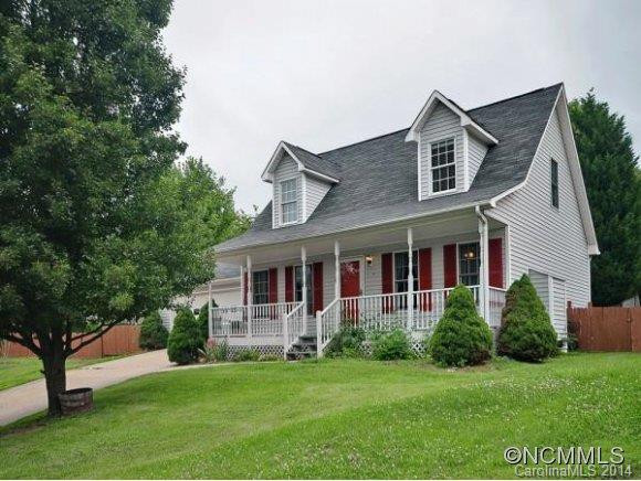 23 MILL STONE DR