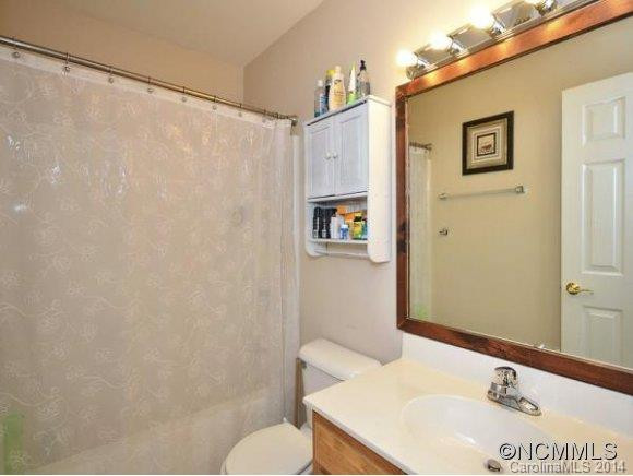 23 MILL STONE DR - Photo 11