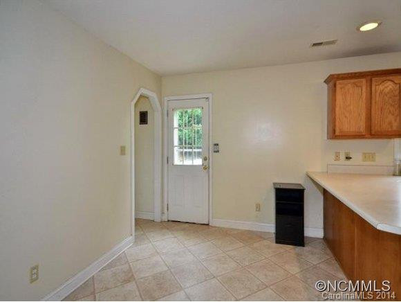 23 MILL STONE DR - Photo 12