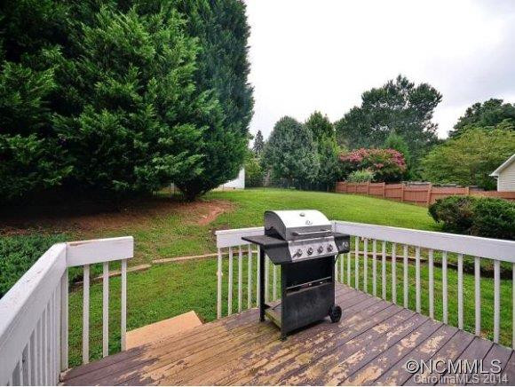 23 MILL STONE DR - Photo 13