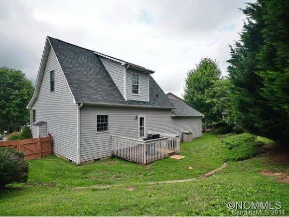 23 MILL STONE DR - Photo 14