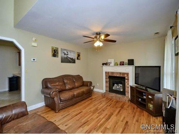 23 MILL STONE DR - Photo 3