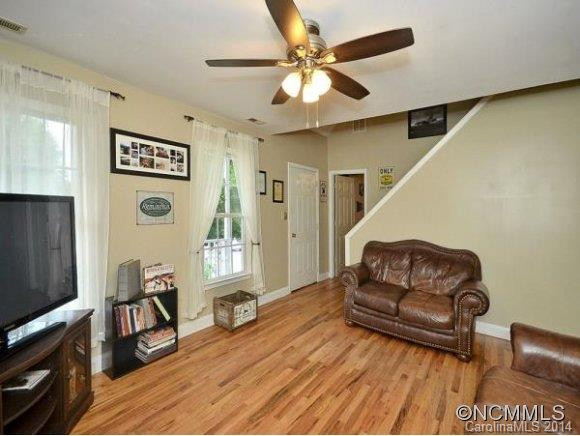 23 MILL STONE DR - Photo 4