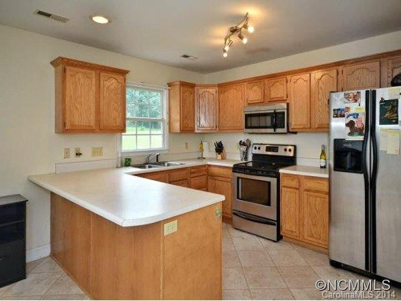 23 MILL STONE DR - Photo 5