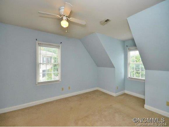 23 MILL STONE DR - Photo 7