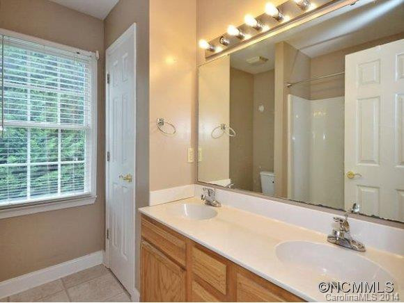 23 MILL STONE DR - Photo 8