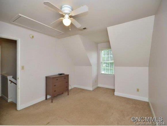 23 MILL STONE DR - Photo 9