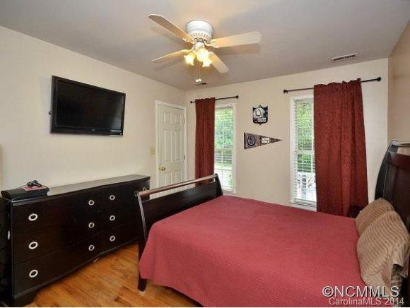 23 MILL STONE DR - Photo 10