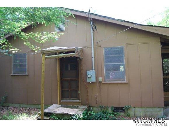 129 Juliette Courtney Lane - Photo 3