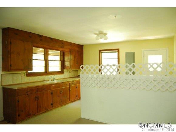129 Juliette Courtney Lane - Photo 4