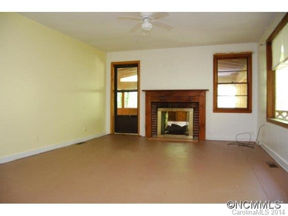 129 Juliette Courtney Lane - Photo 5