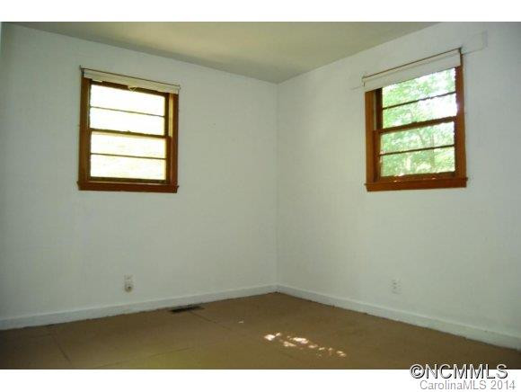 129 Juliette Courtney Lane - Photo 6