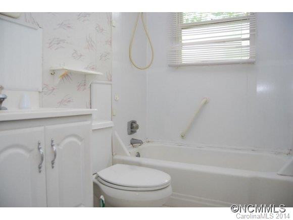 129 Juliette Courtney Lane - Photo 7