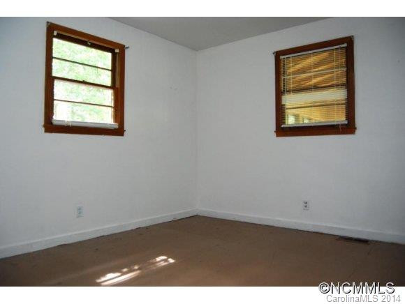 129 Juliette Courtney Lane - Photo 8