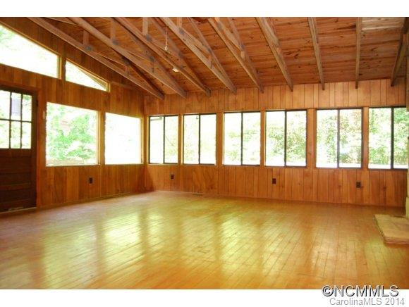 129 Juliette Courtney Lane - Photo 10