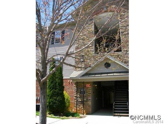 311 Appeldoorn Cir