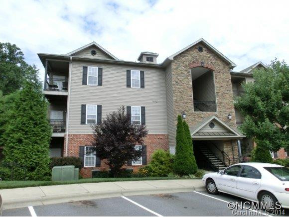 311 Appeldoorn Cir - Photo 2