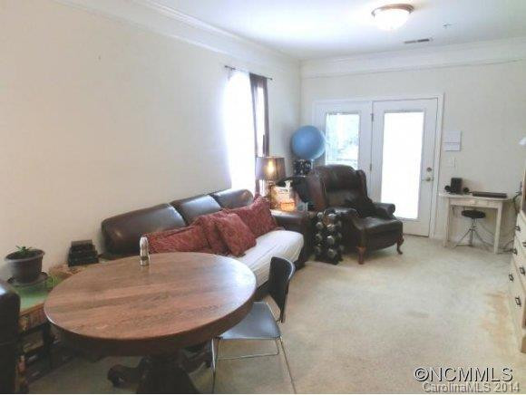 311 Appeldoorn Cir - Photo 4