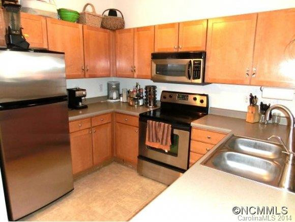 311 Appeldoorn Cir - Photo 5