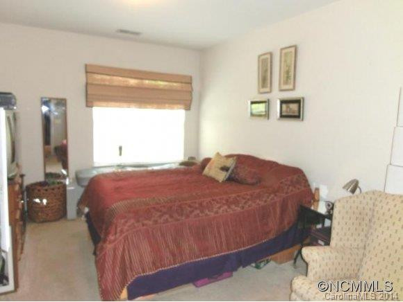311 Appeldoorn Cir - Photo 6